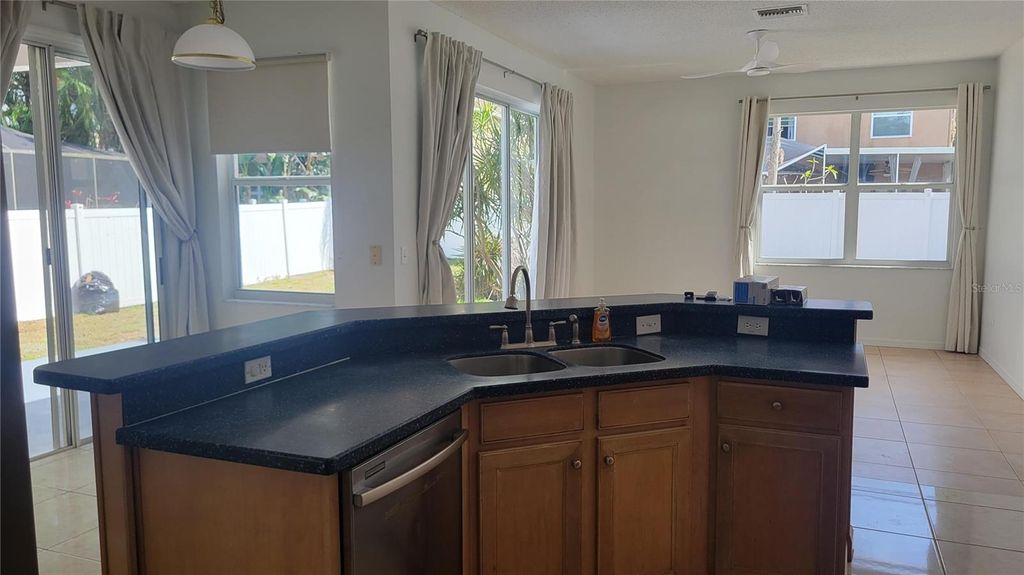 Photo of 11213 Sailbrooke Drive, Riverview, FL 33579 (MLS # O6378938)