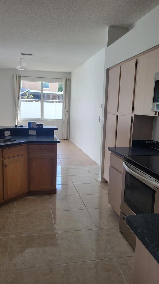 11213 SAILBROOKE DRIVE