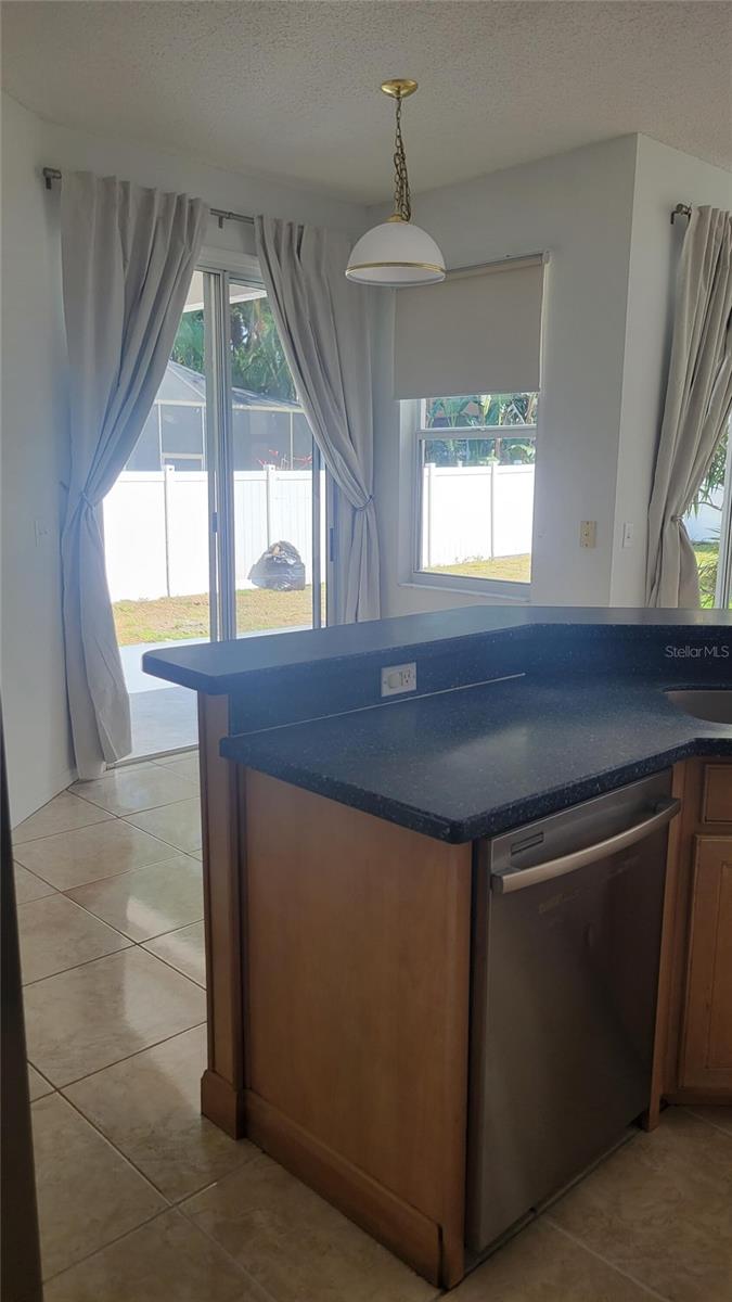 11213 SAILBROOKE DRIVE