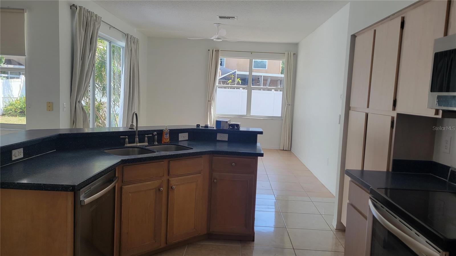 11213 SAILBROOKE DRIVE