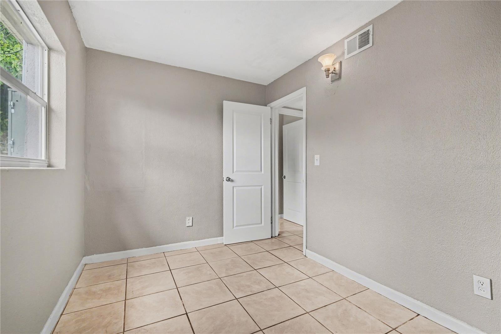 MERRITT RIDGE SHEET 03 - Residential