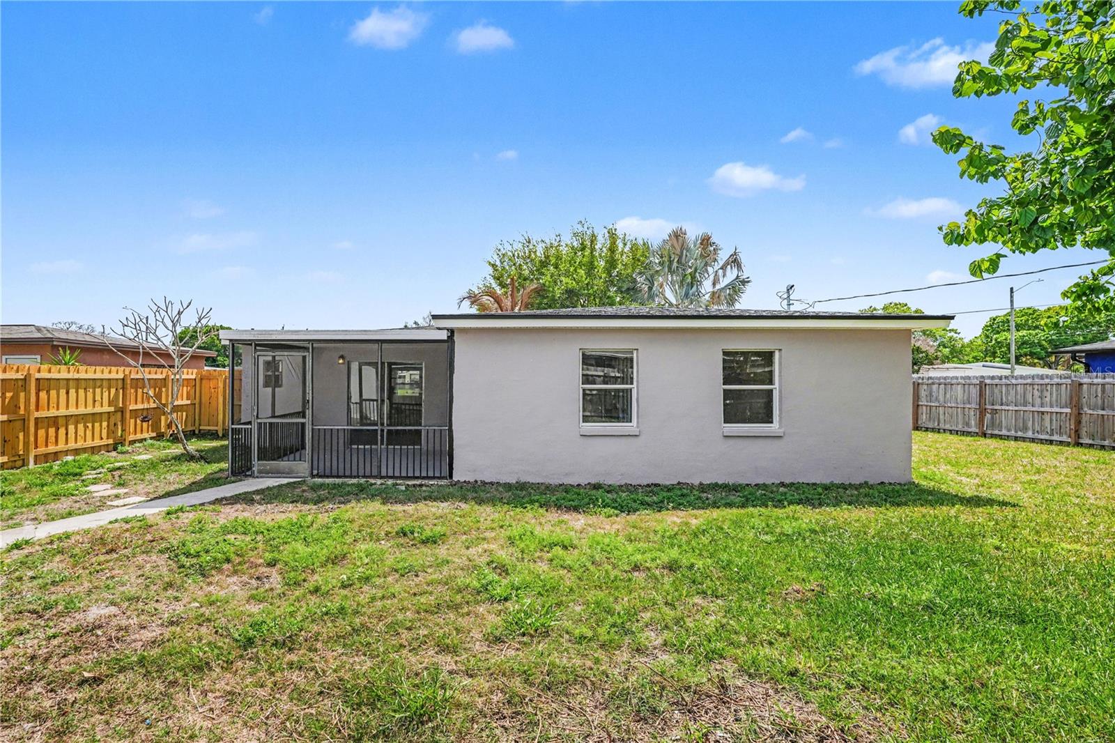 MERRITT RIDGE SHEET 03 - Residential