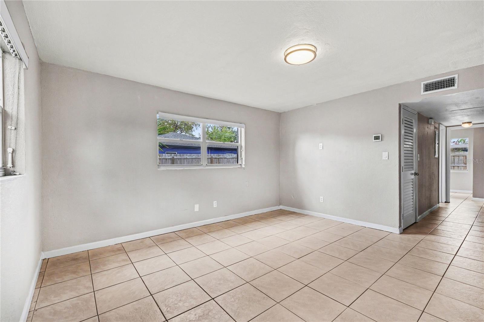 MERRITT RIDGE SHEET 03 - Residential