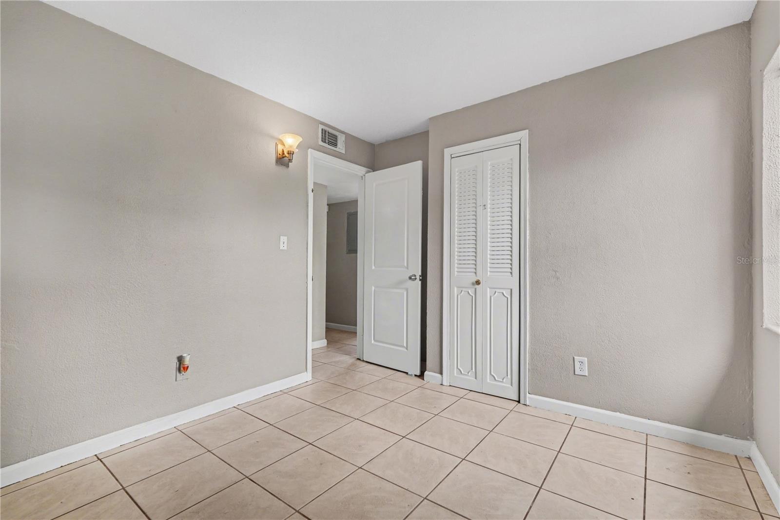 MERRITT RIDGE SHEET 03 - Residential