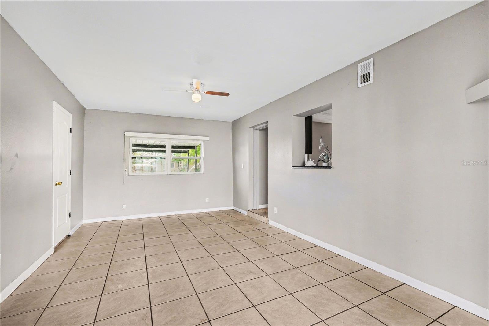 MERRITT RIDGE SHEET 03 - Residential