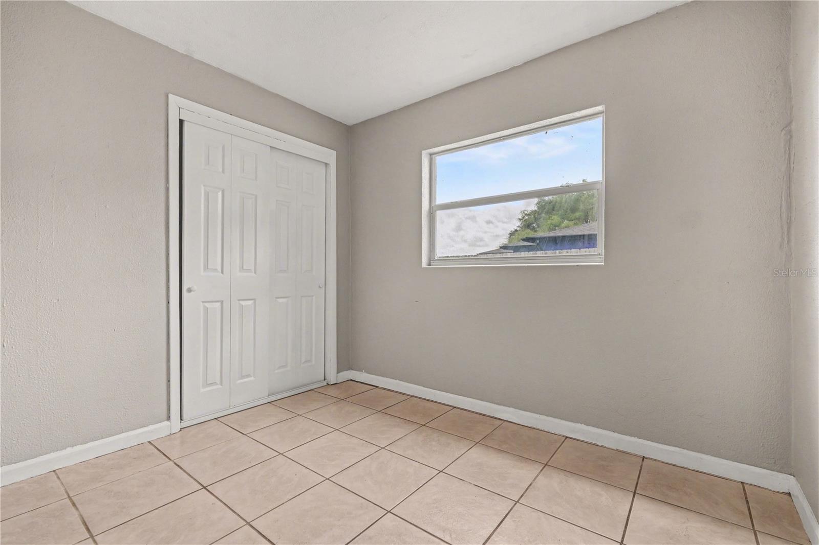 MERRITT RIDGE SHEET 03 - Residential