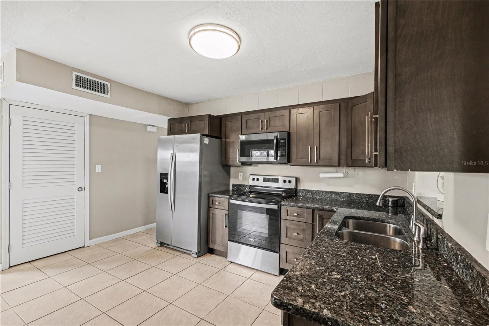 MERRITT RIDGE SHEET 03 - Residential