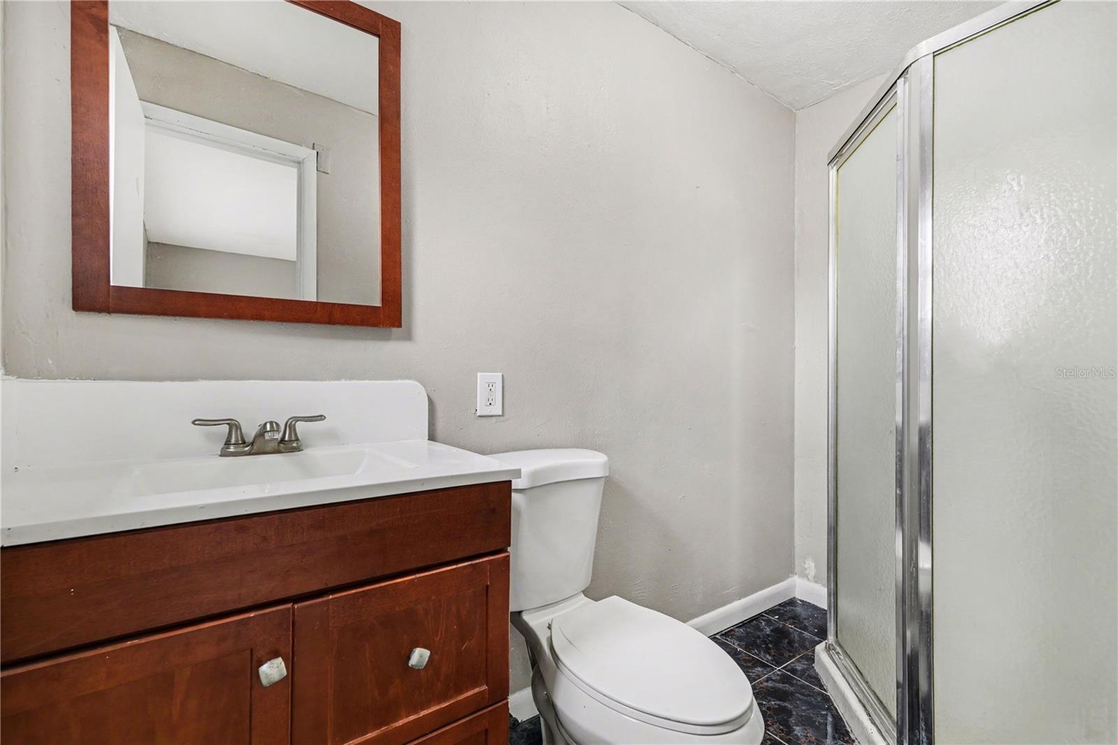 MERRITT RIDGE SHEET 03 - Residential