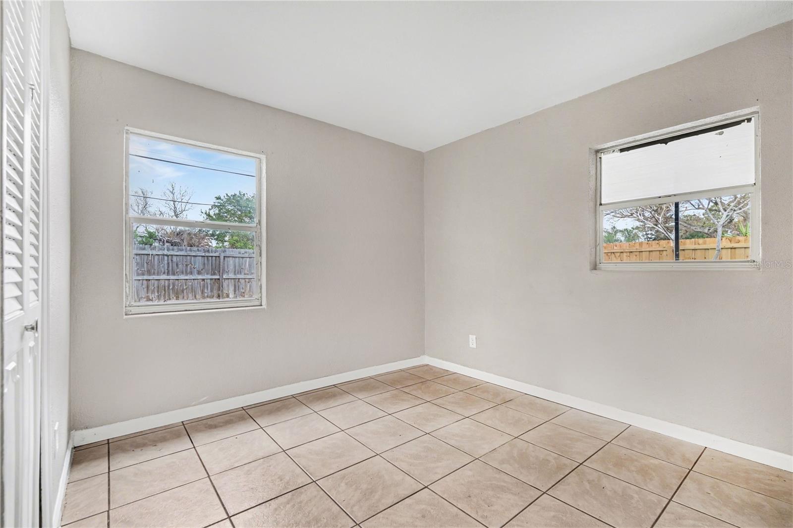 MERRITT RIDGE SHEET 03 - Residential