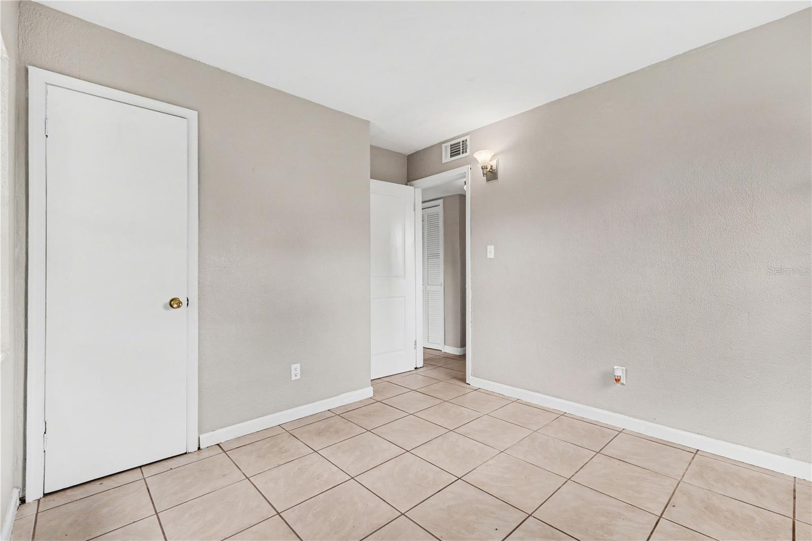 MERRITT RIDGE SHEET 03 - Residential