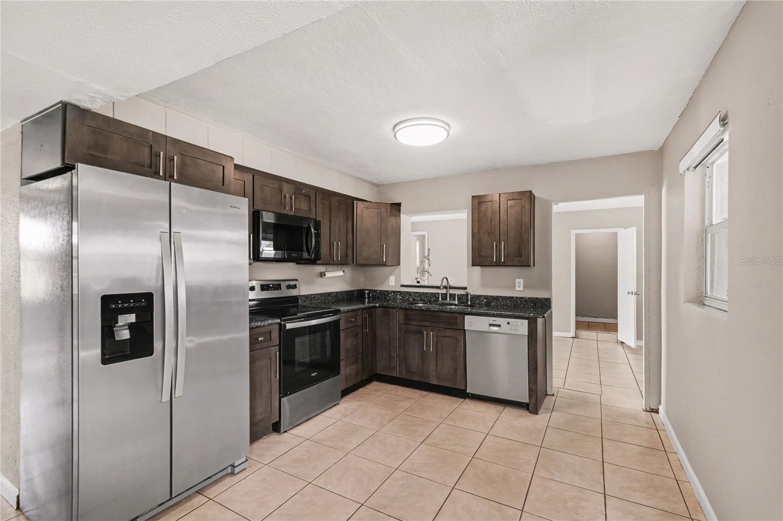 MERRITT RIDGE SHEET 03 - Residential