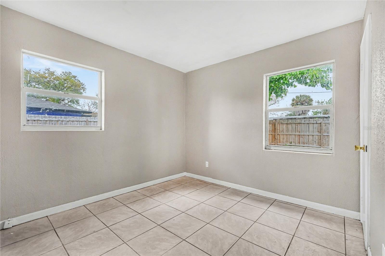 MERRITT RIDGE SHEET 03 - Residential