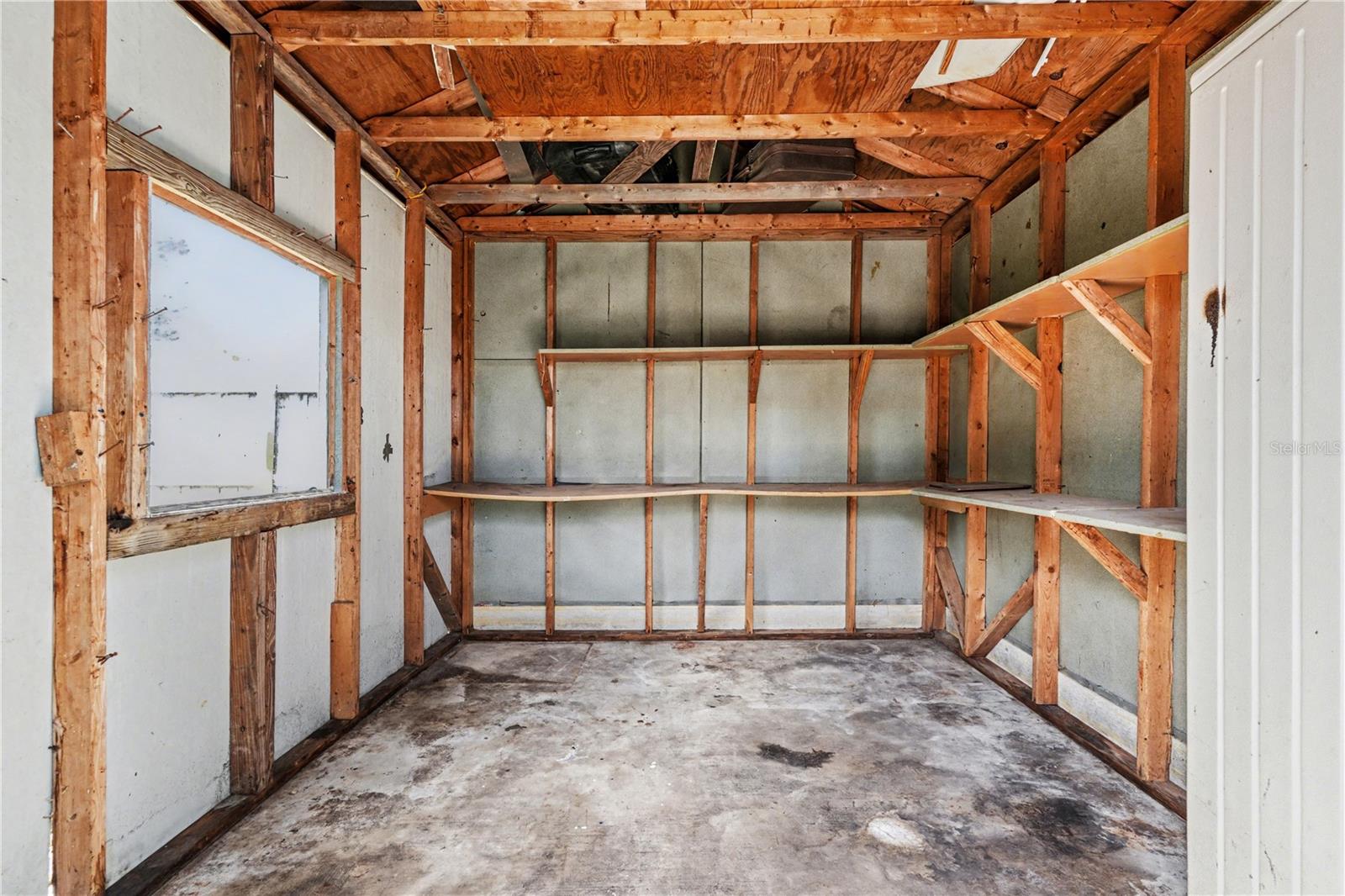 MERRITT RIDGE SHEET 03 - Residential