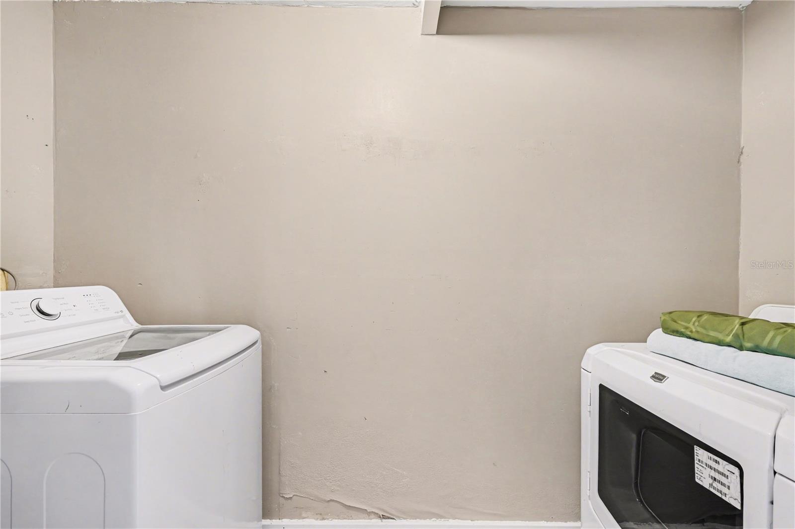 MERRITT RIDGE SHEET 03 - Residential