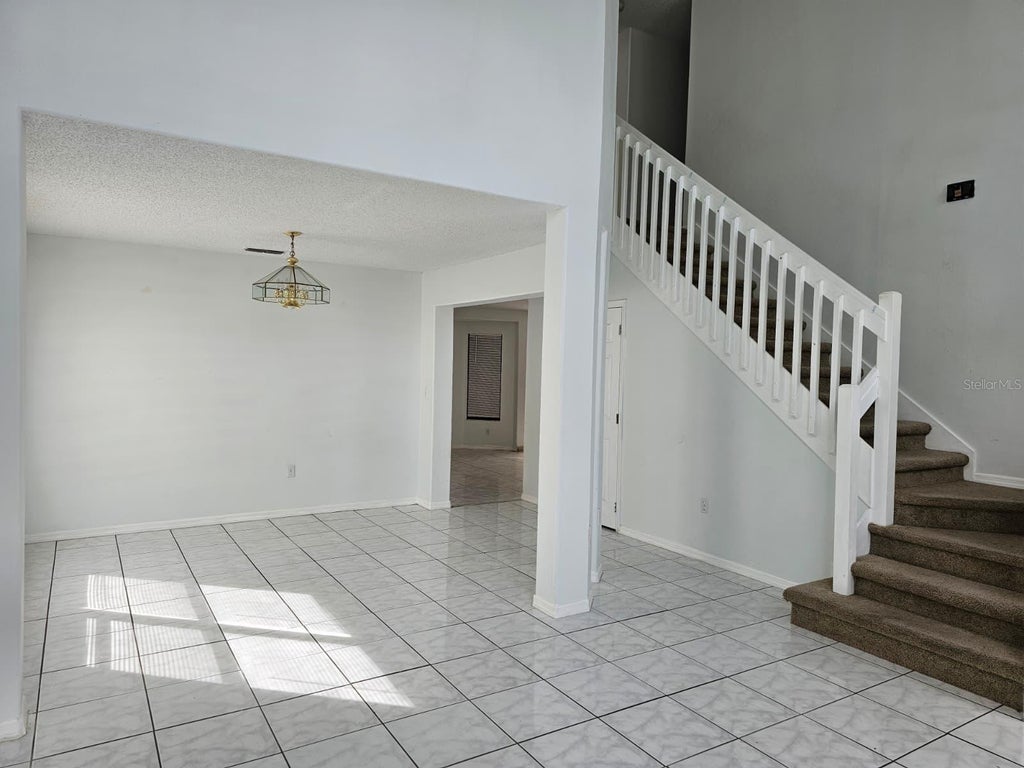 Photo of 12324 Beacontree Way, Orlando, FL 32837 (MLS # O6452883)