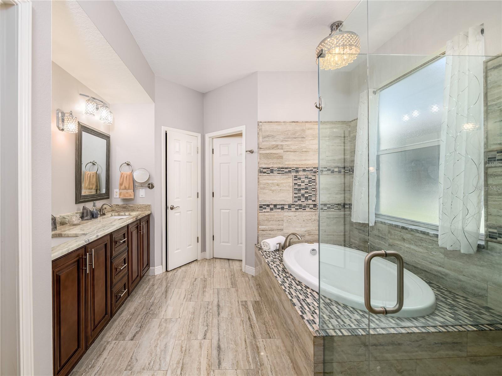 CORY LAKE ISLES - Residential