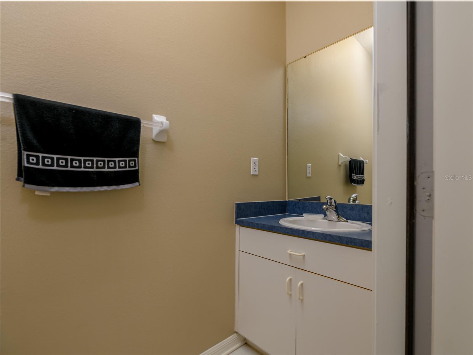 CORY LAKE ISLES - Residential