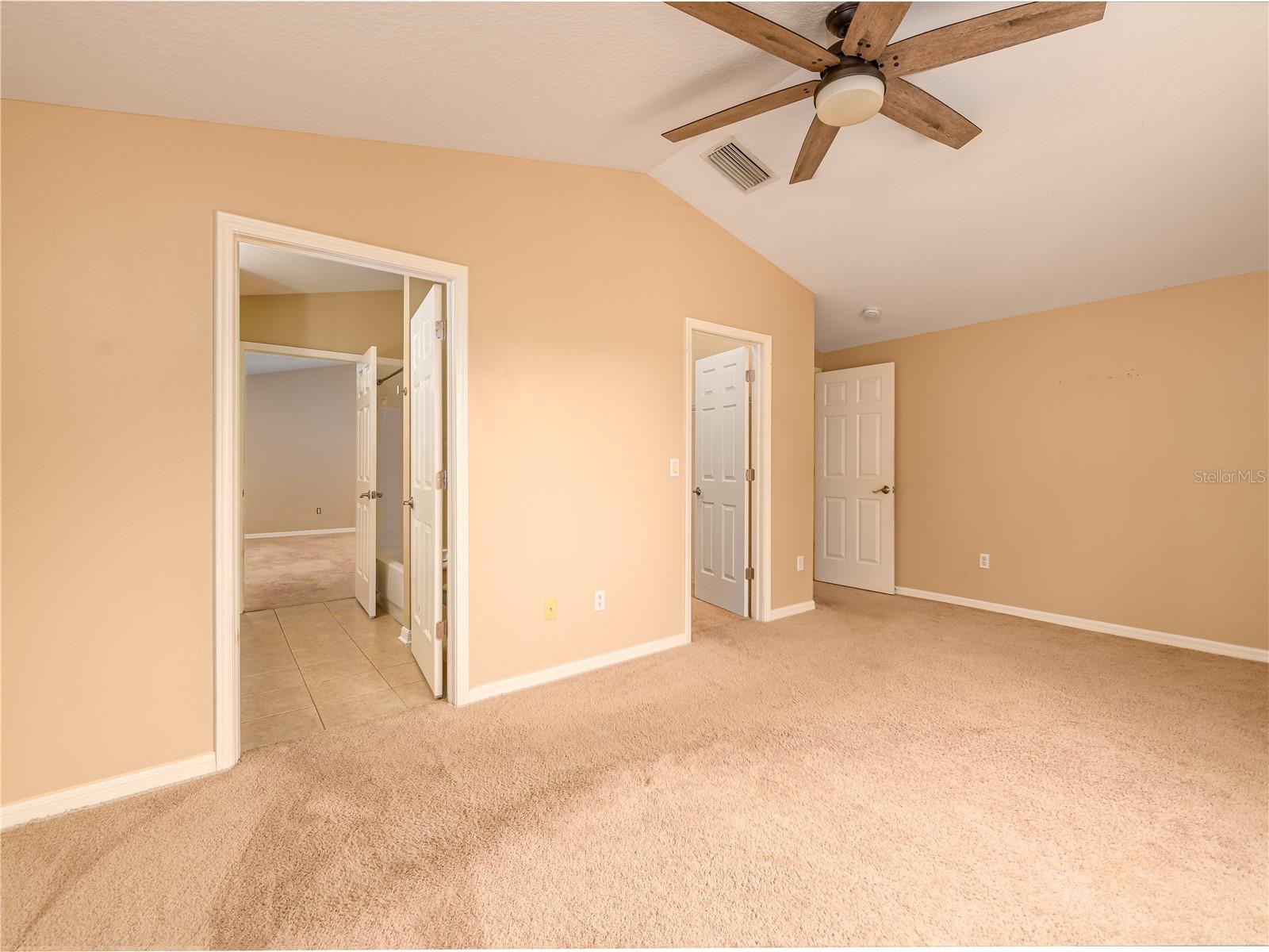 CORY LAKE ISLES - Residential