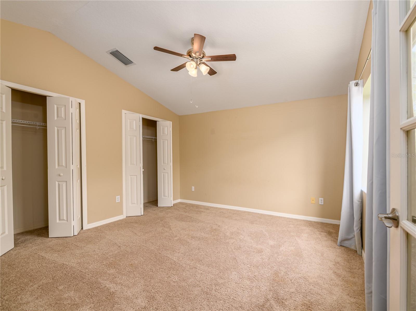 CORY LAKE ISLES - Residential