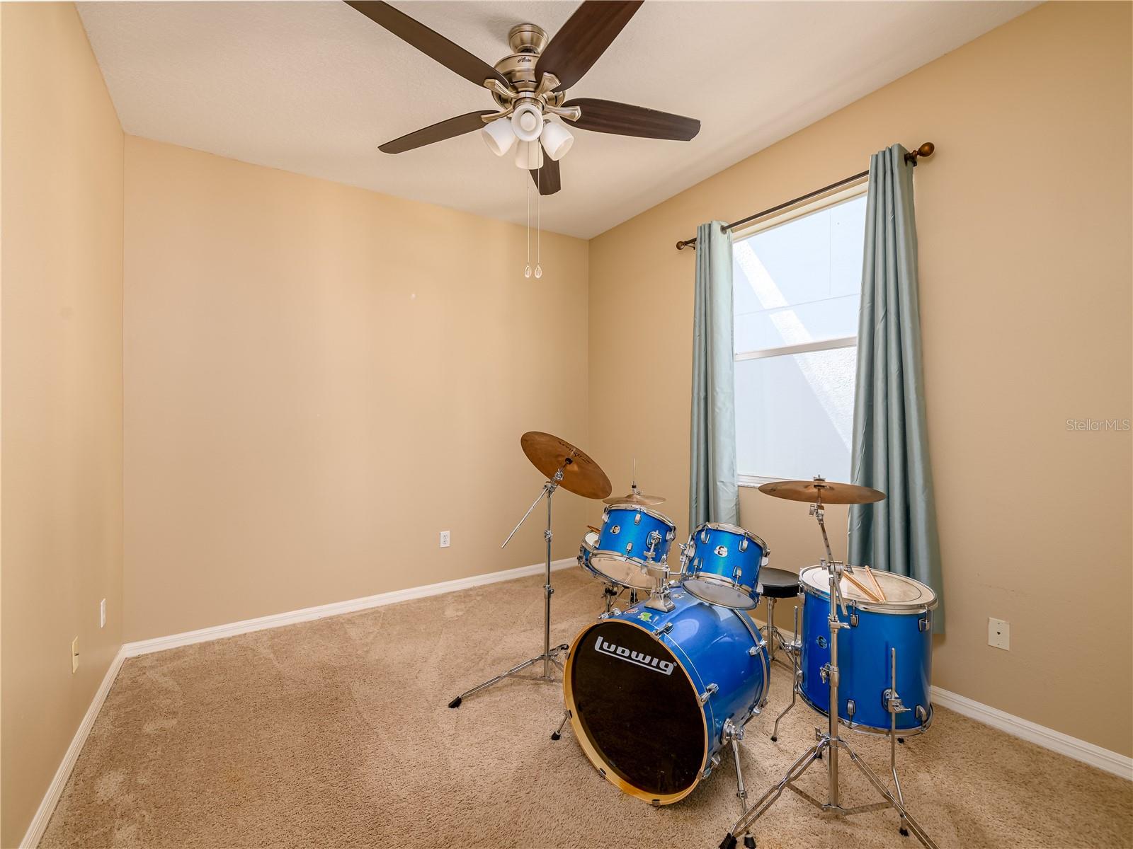 CORY LAKE ISLES - Residential