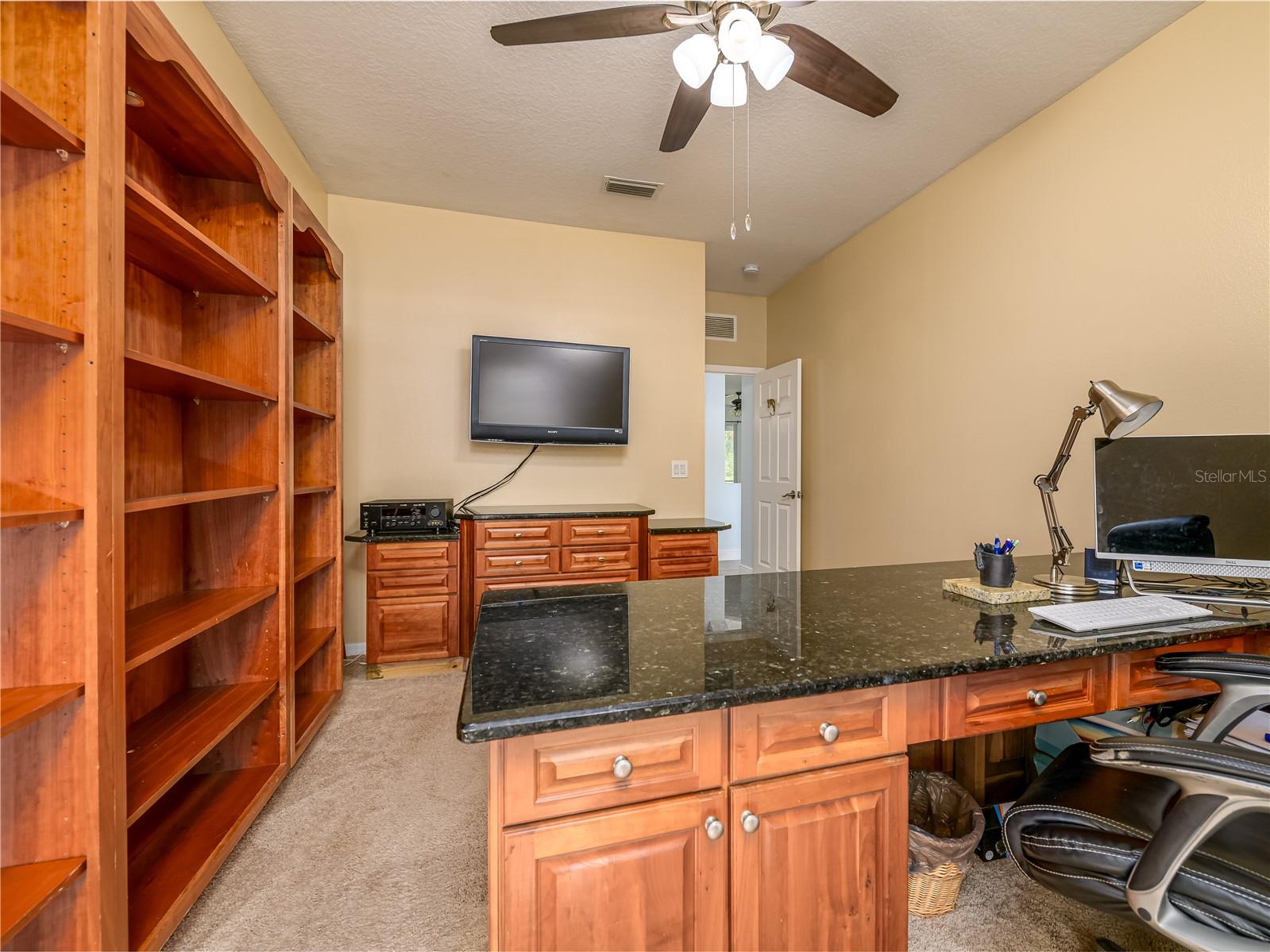 CORY LAKE ISLES - Residential