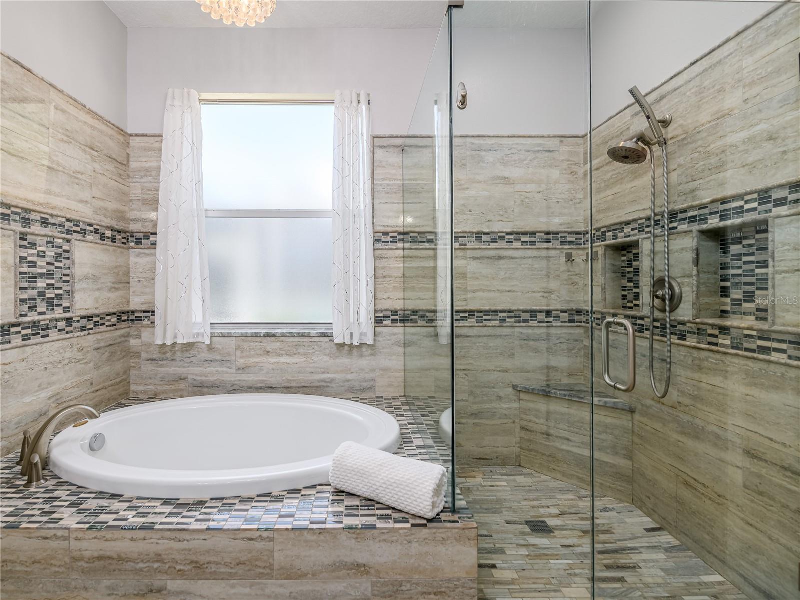 CORY LAKE ISLES - Residential