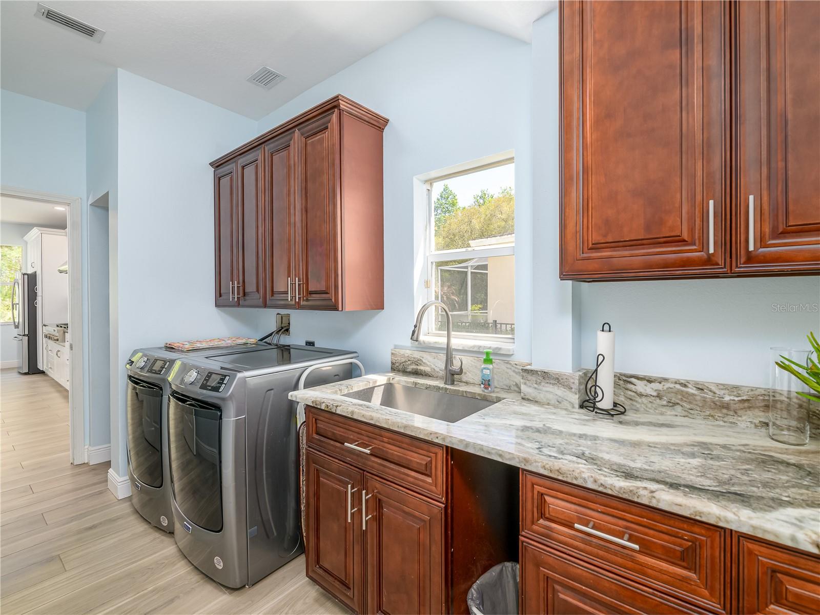 CORY LAKE ISLES - Residential