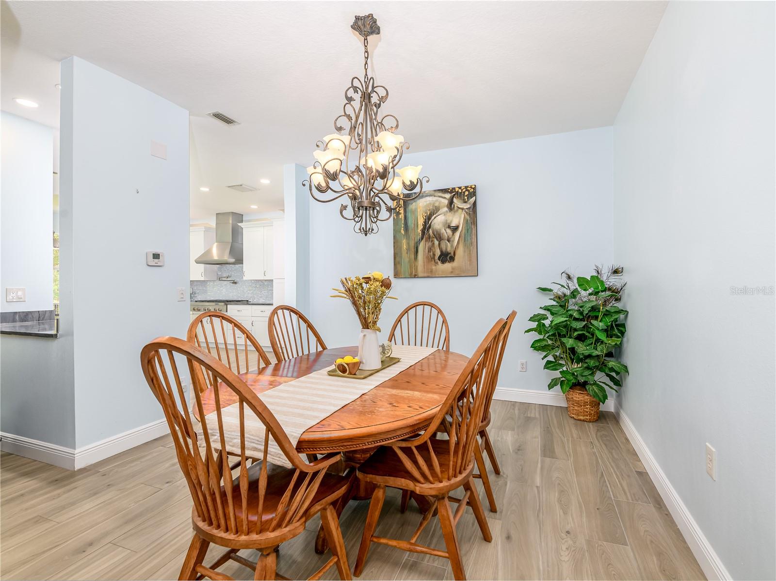 CORY LAKE ISLES - Residential