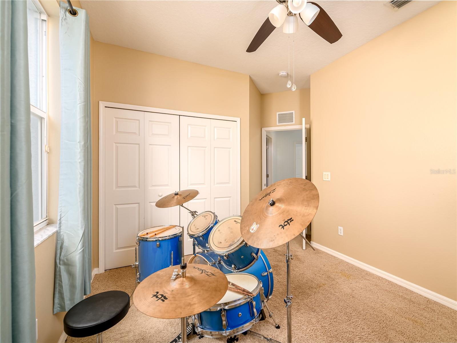 CORY LAKE ISLES - Residential