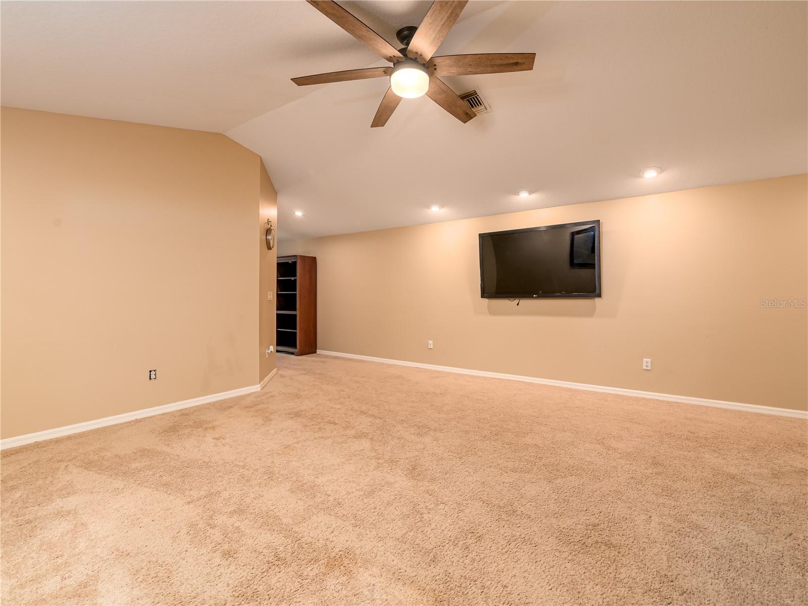 CORY LAKE ISLES - Residential