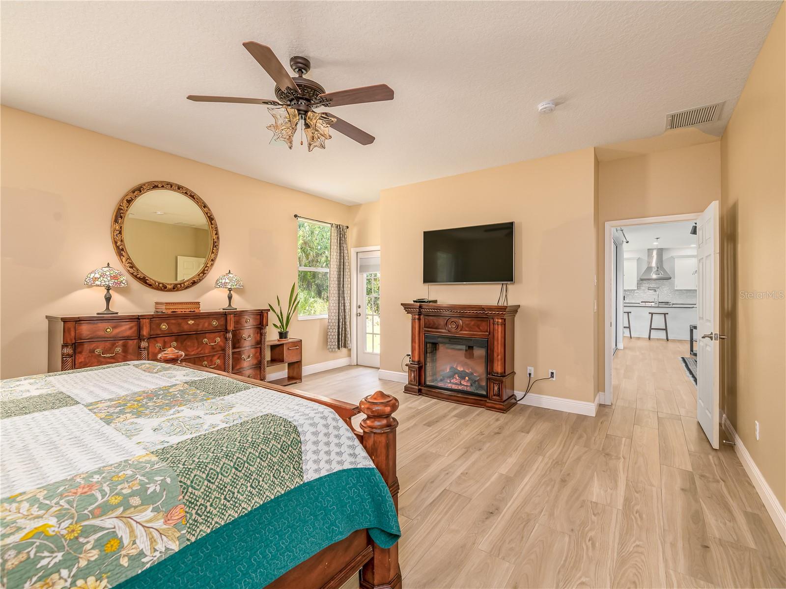 CORY LAKE ISLES - Residential