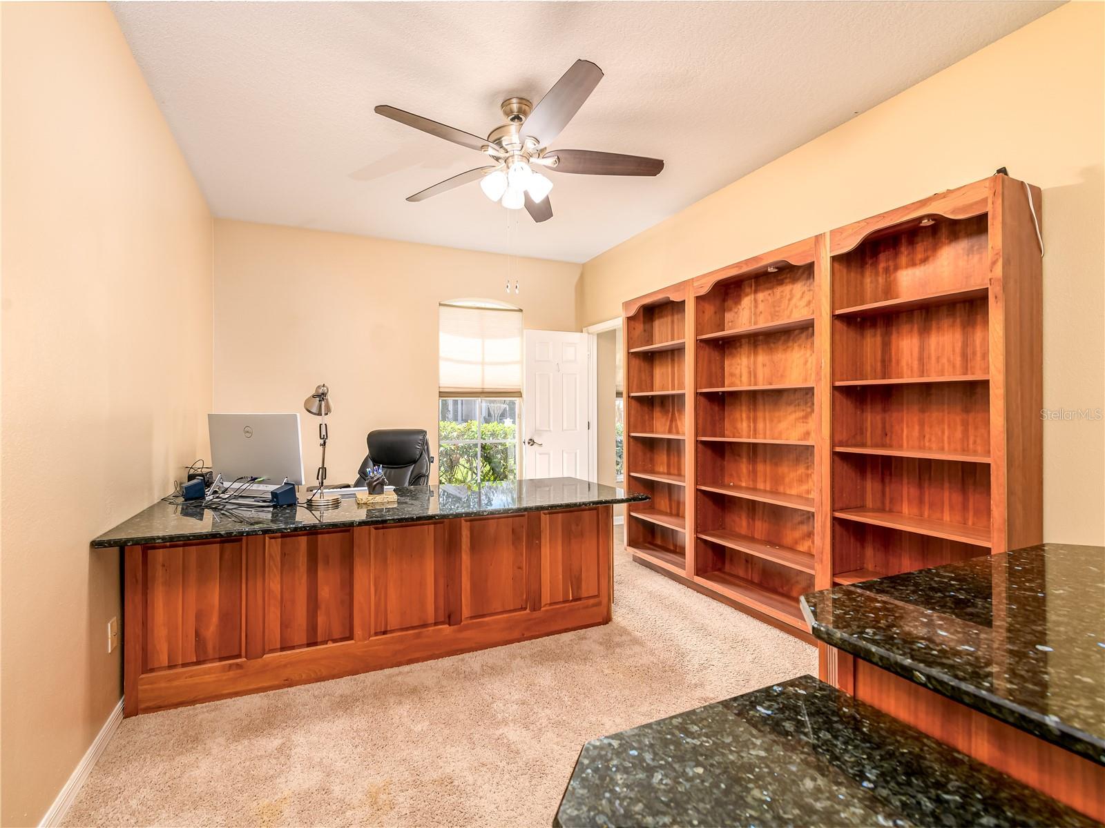 CORY LAKE ISLES - Residential