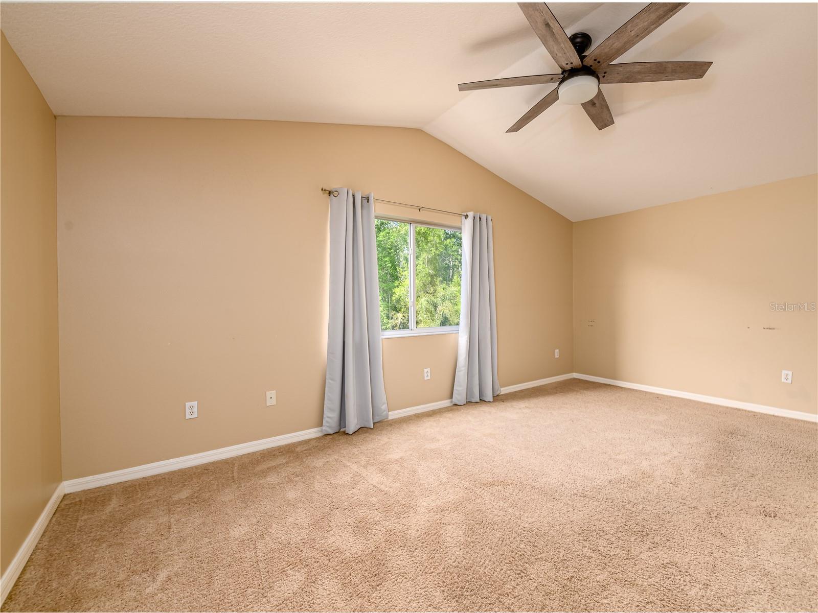 CORY LAKE ISLES - Residential