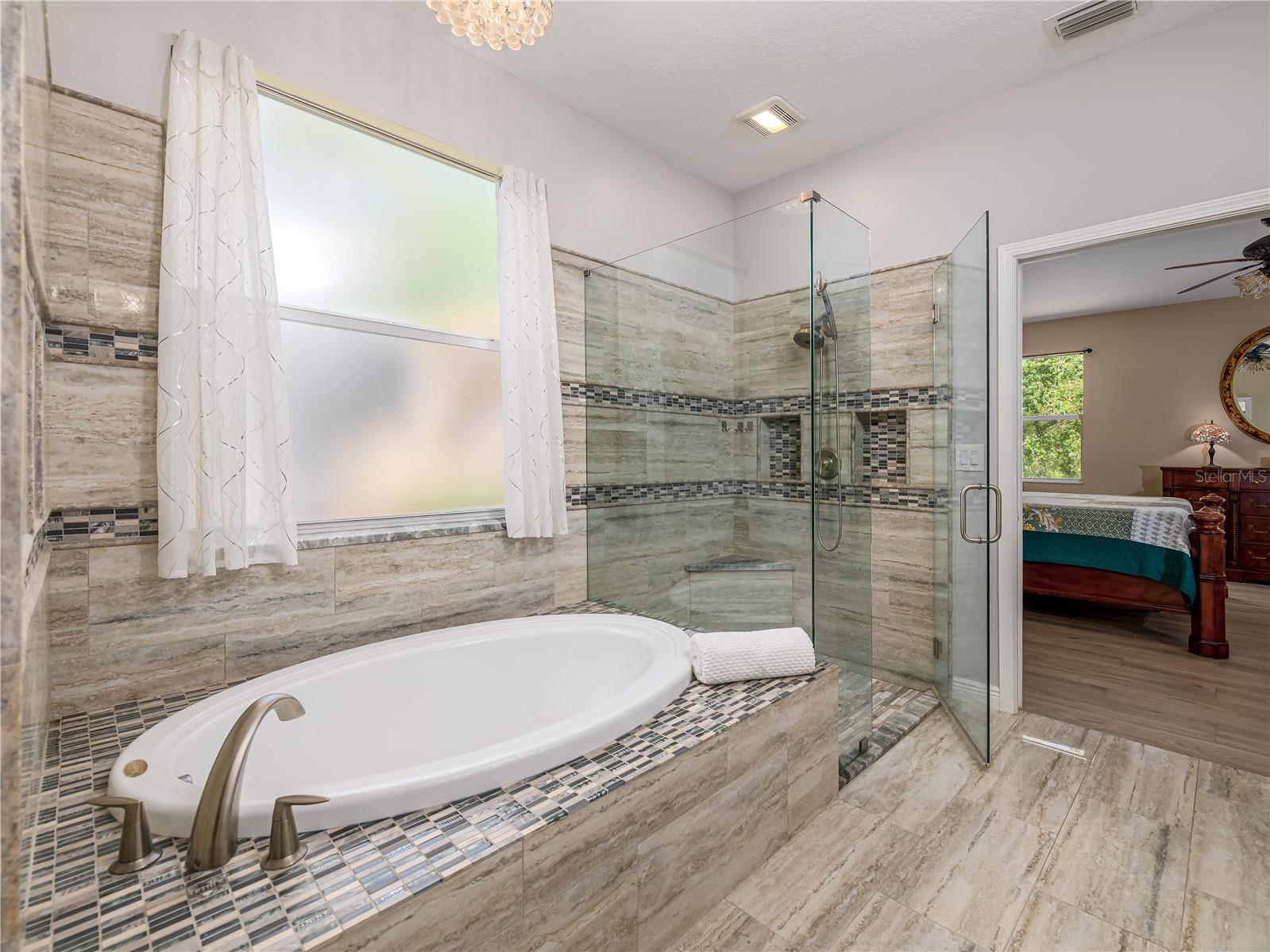 CORY LAKE ISLES - Residential