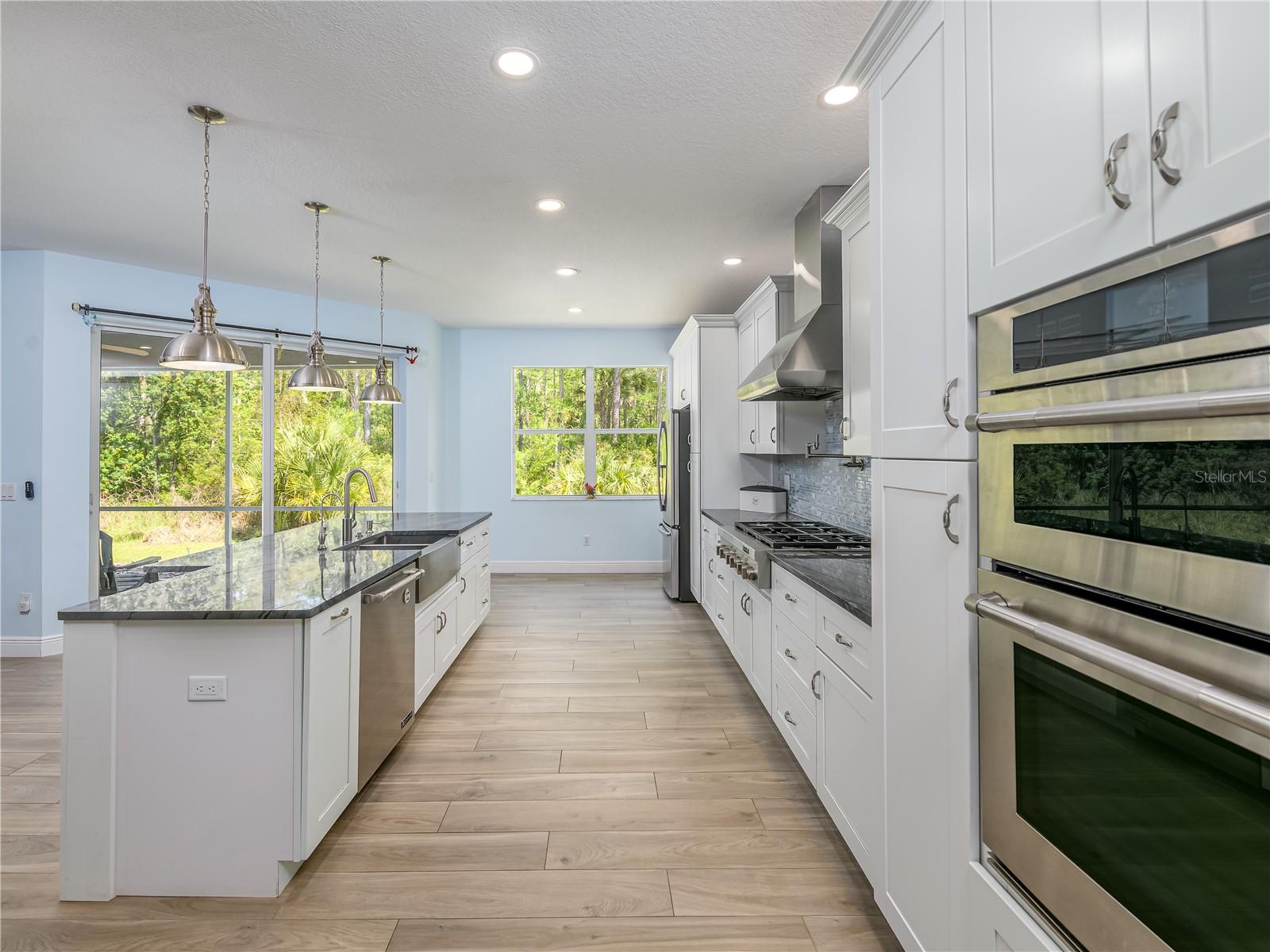 CORY LAKE ISLES - Residential