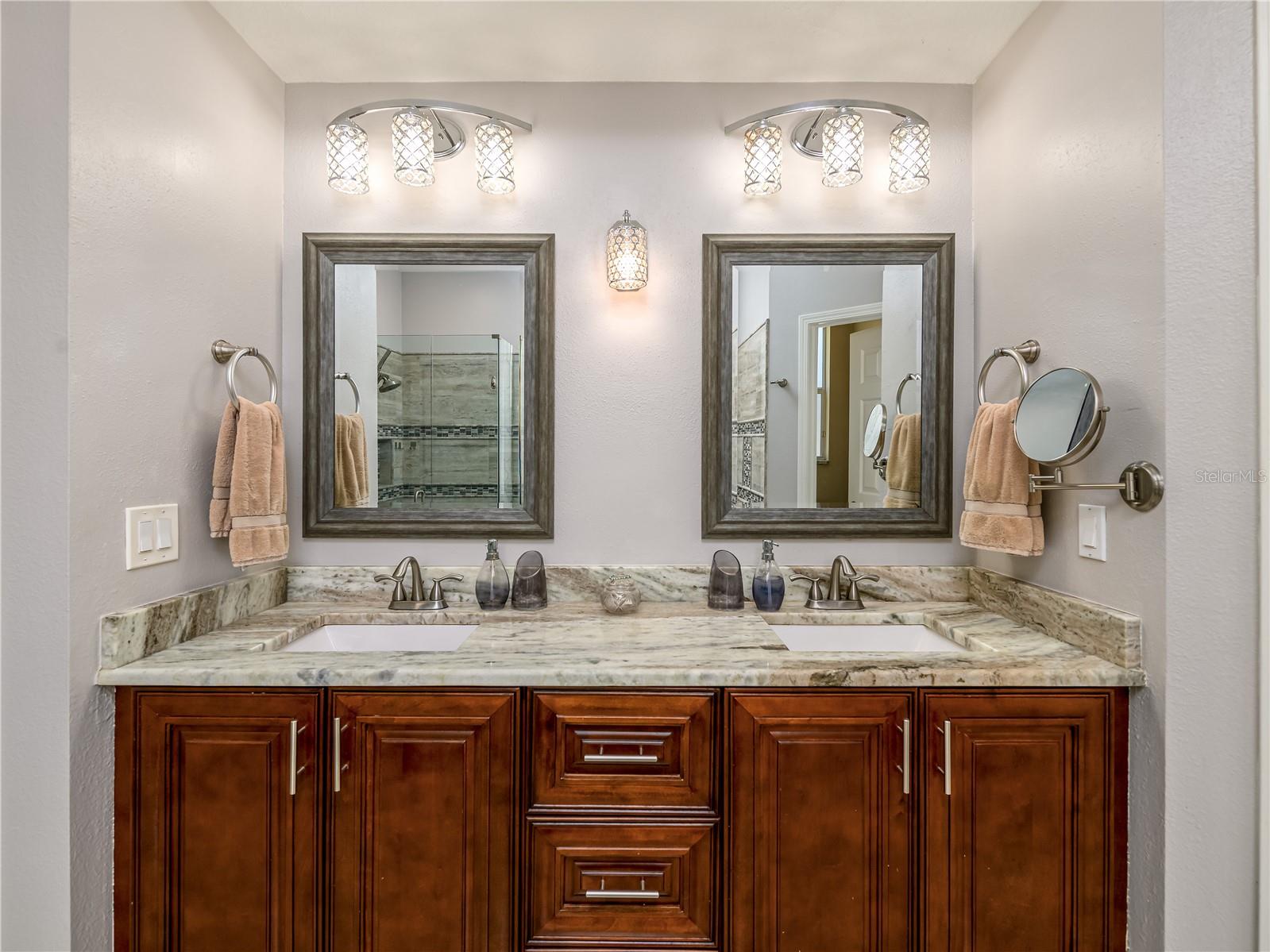 CORY LAKE ISLES - Residential