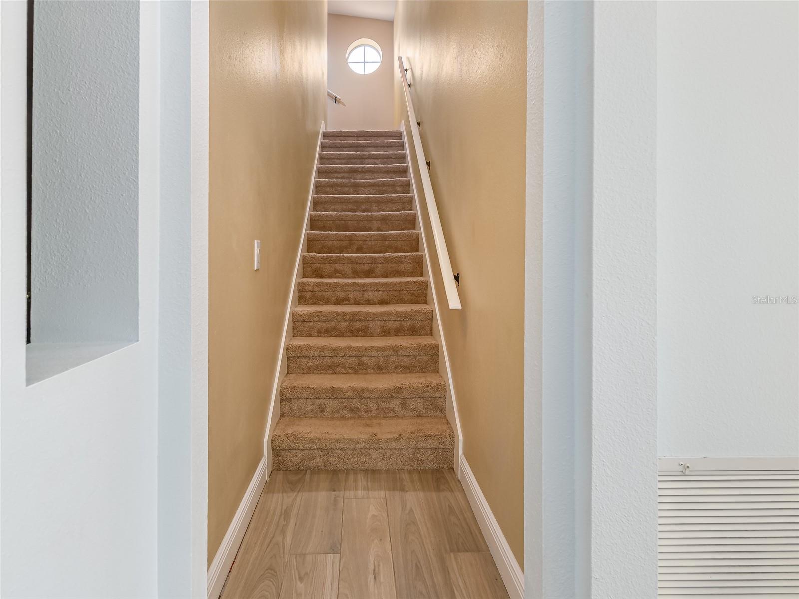 CORY LAKE ISLES - Residential