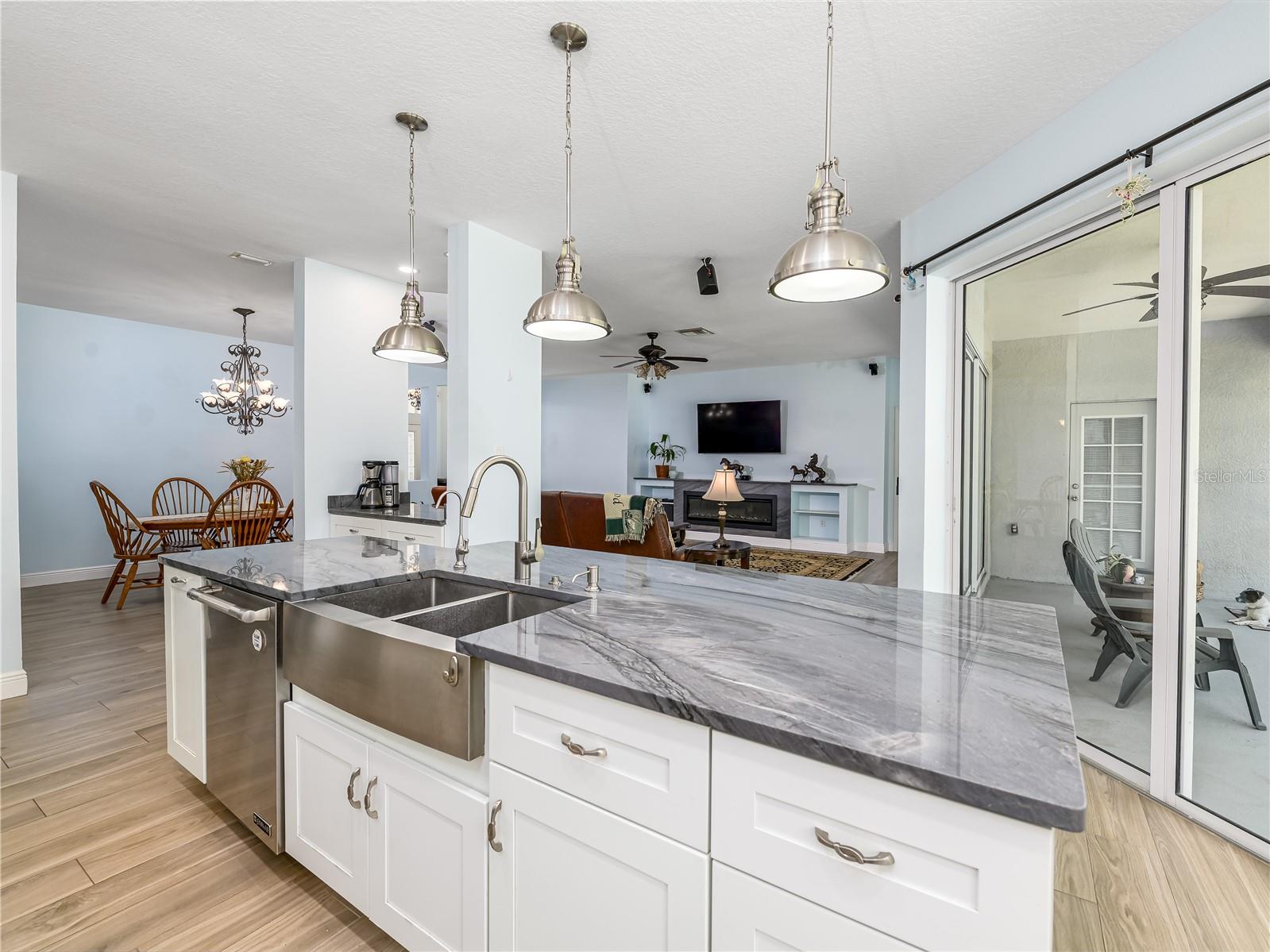 CORY LAKE ISLES - Residential