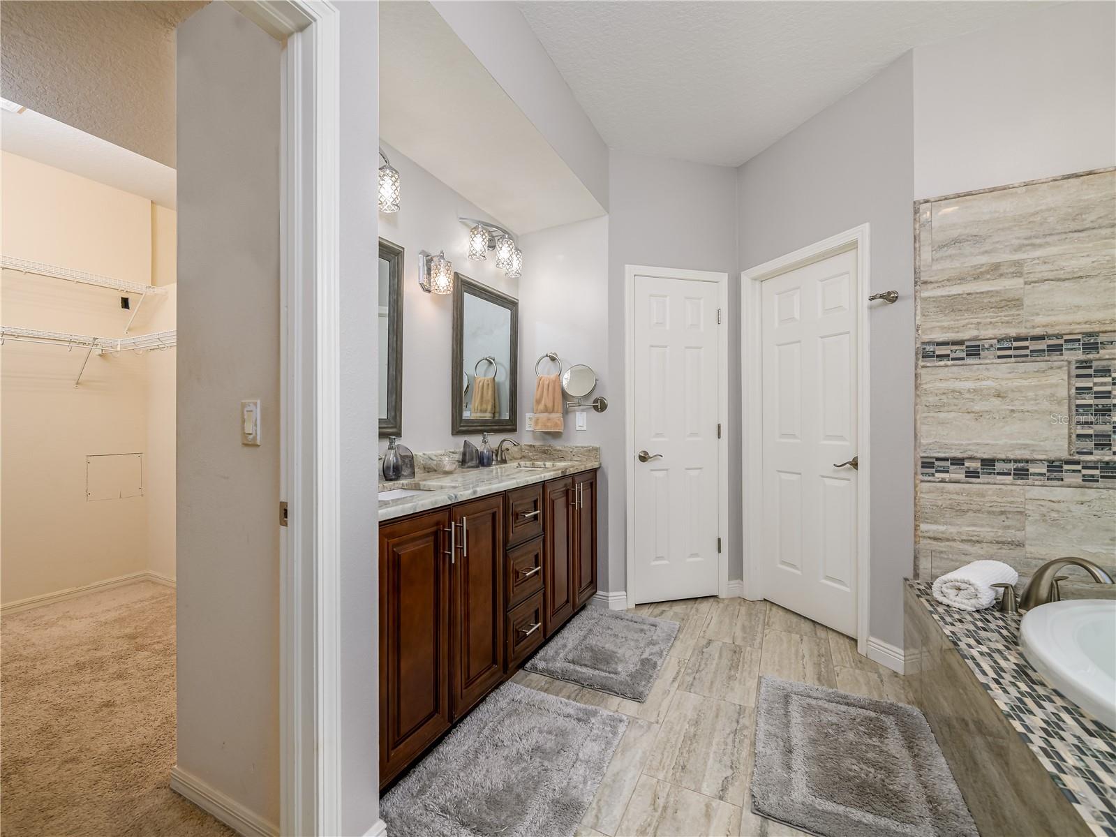 CORY LAKE ISLES - Residential