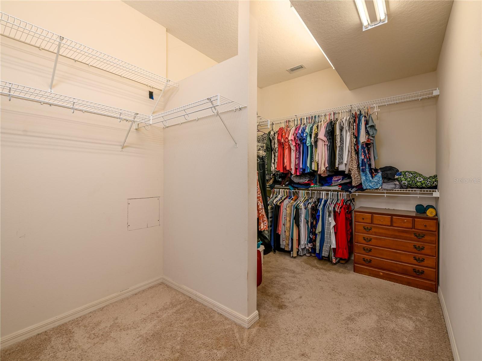 CORY LAKE ISLES - Residential