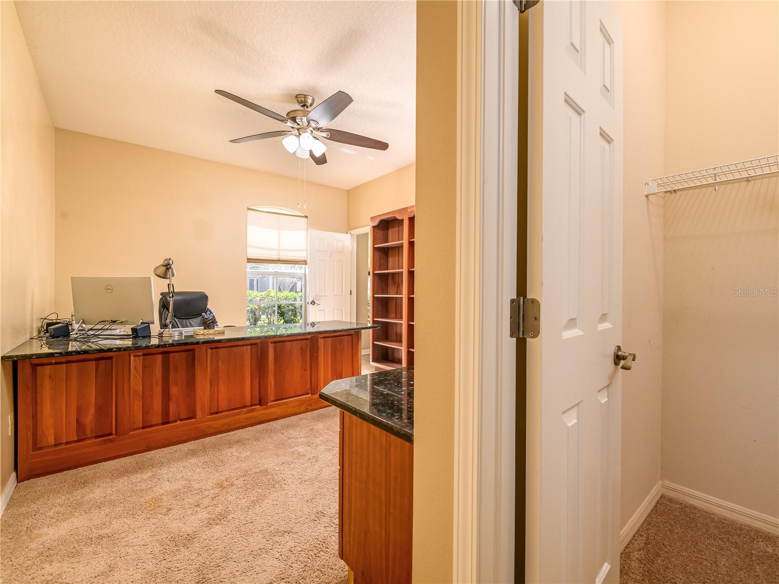 CORY LAKE ISLES - Residential