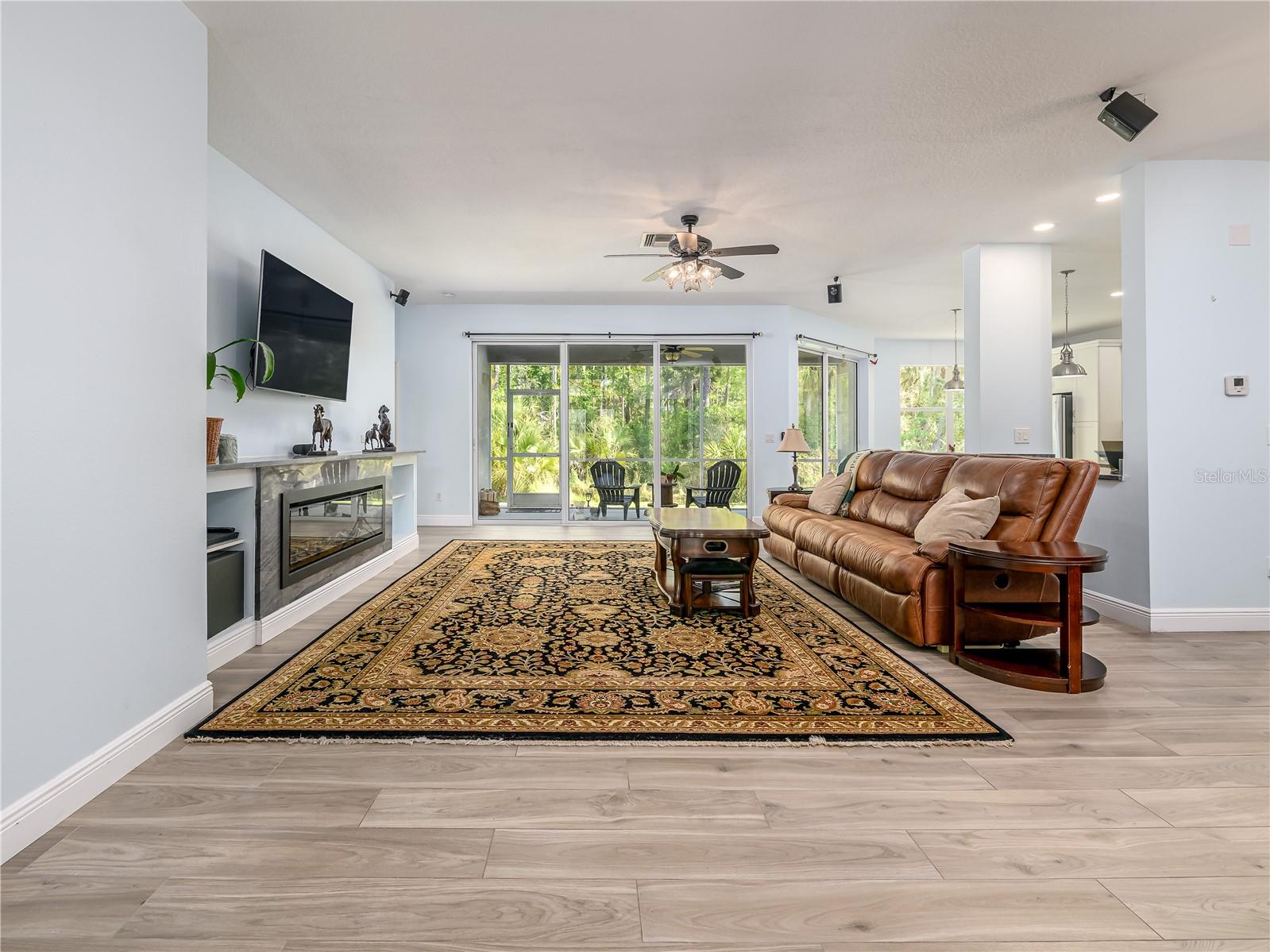 CORY LAKE ISLES - Residential