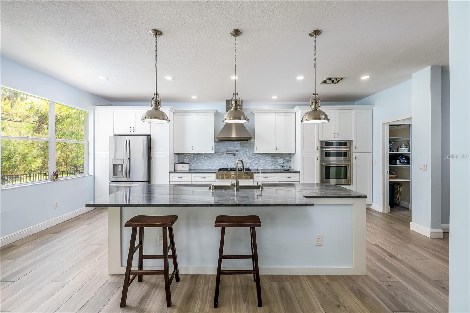 CORY LAKE ISLES - Residential