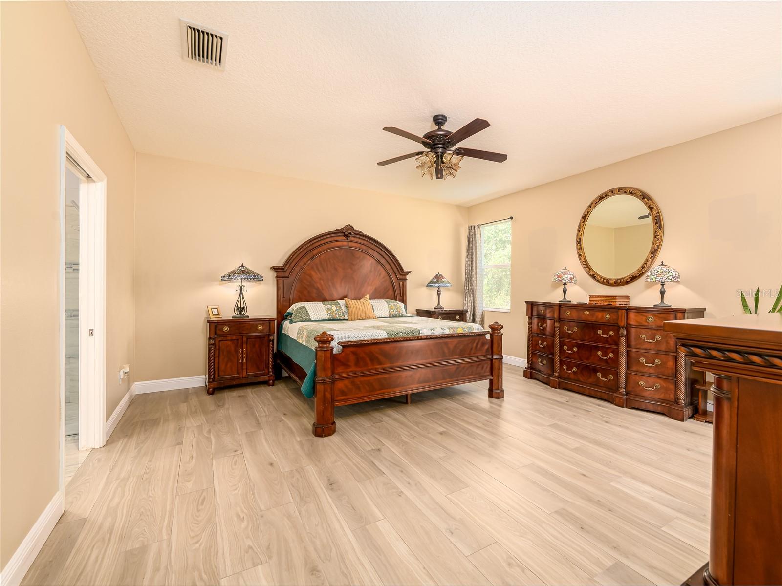 CORY LAKE ISLES - Residential