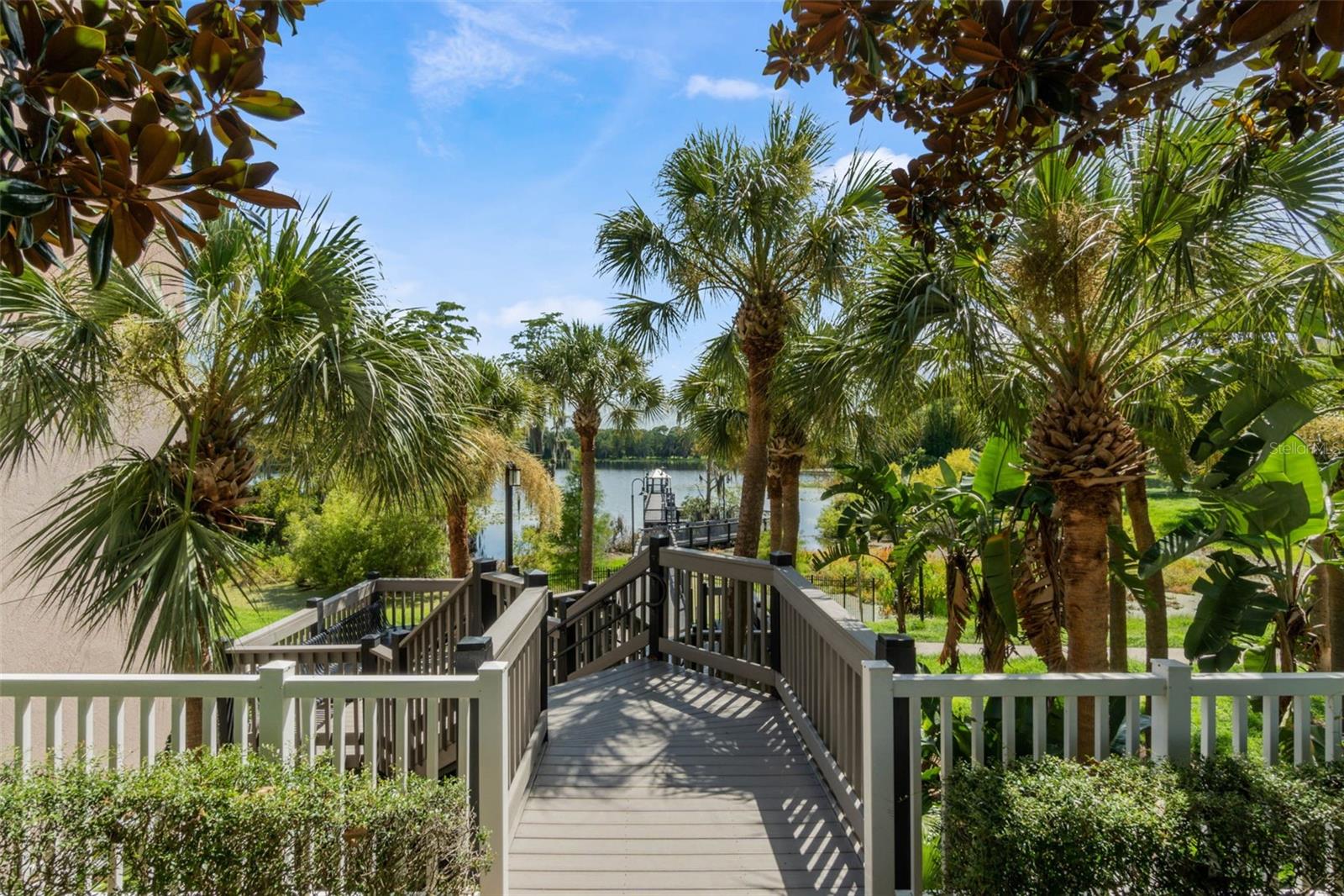 HAMPTONS/METROWEST - Residential