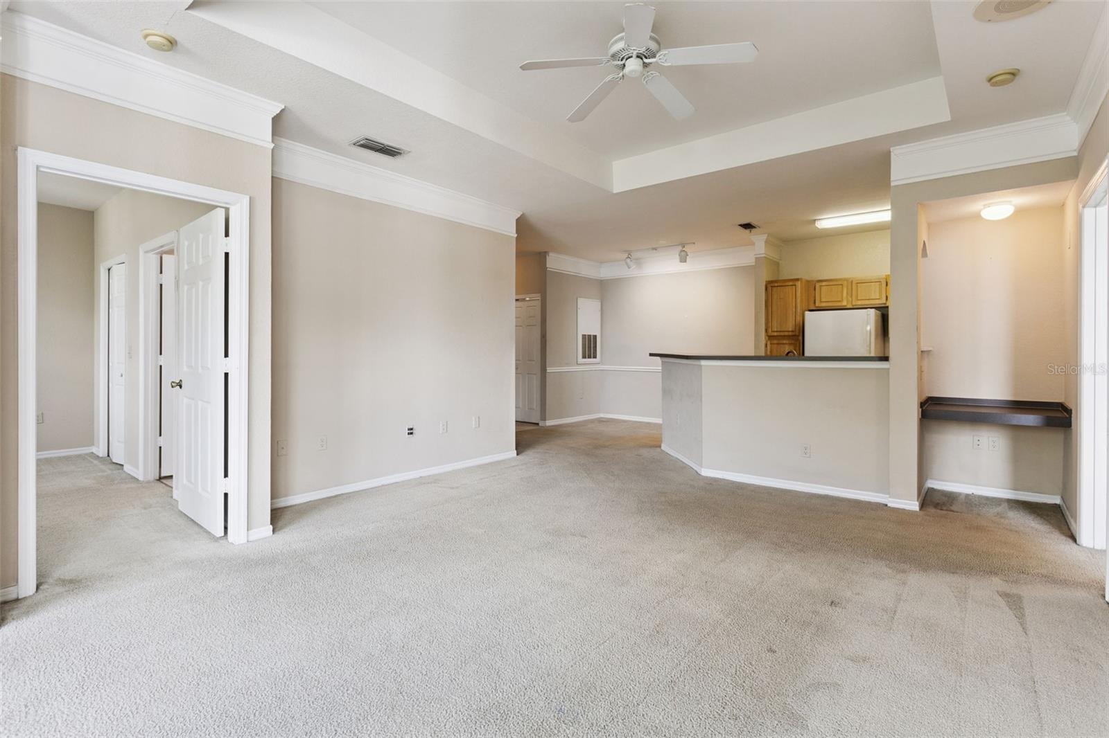 HAMPTONS/METROWEST - Residential