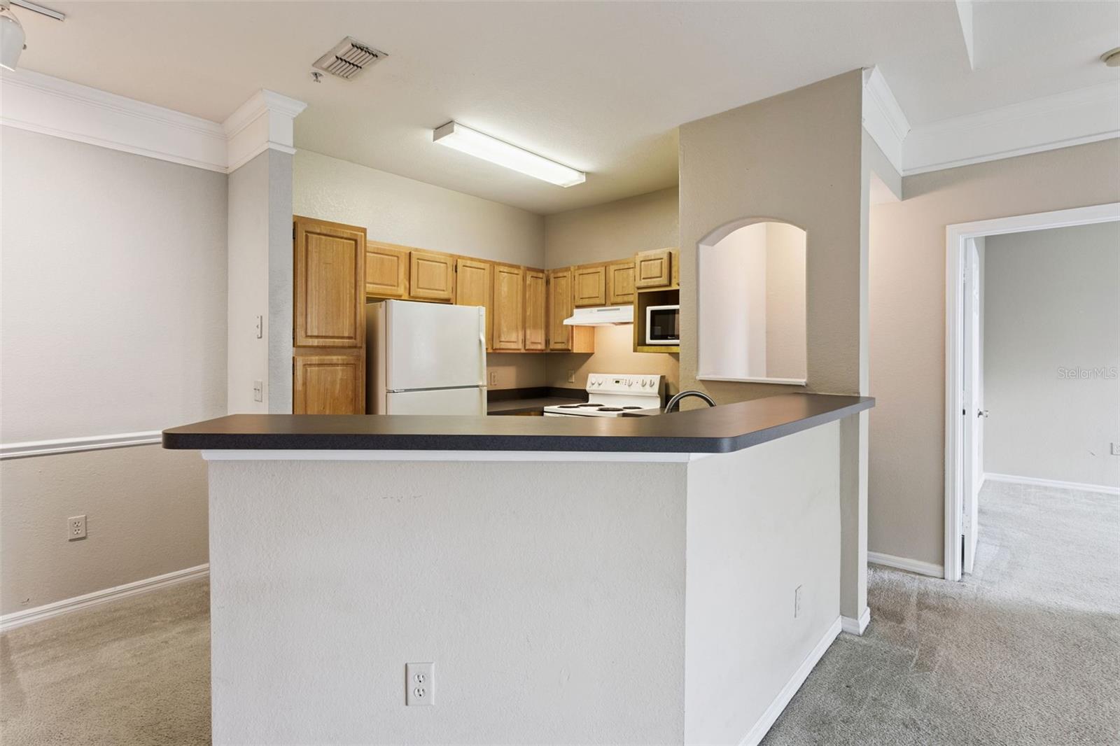 HAMPTONS/METROWEST - Residential