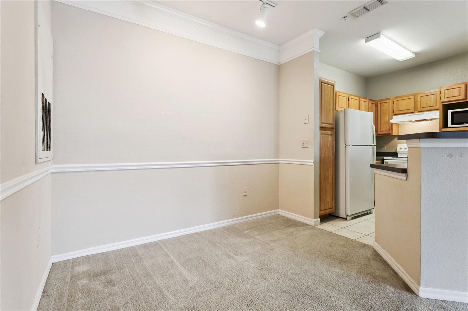 HAMPTONS/METROWEST - Residential