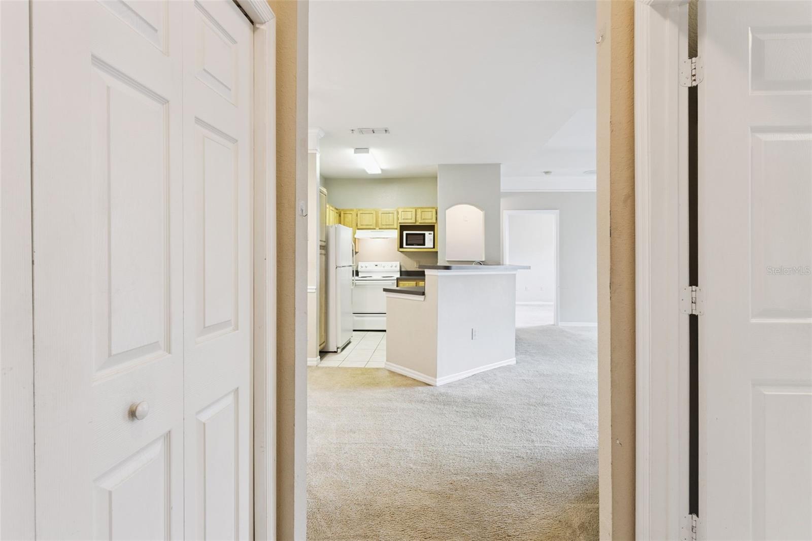 HAMPTONS/METROWEST - Residential