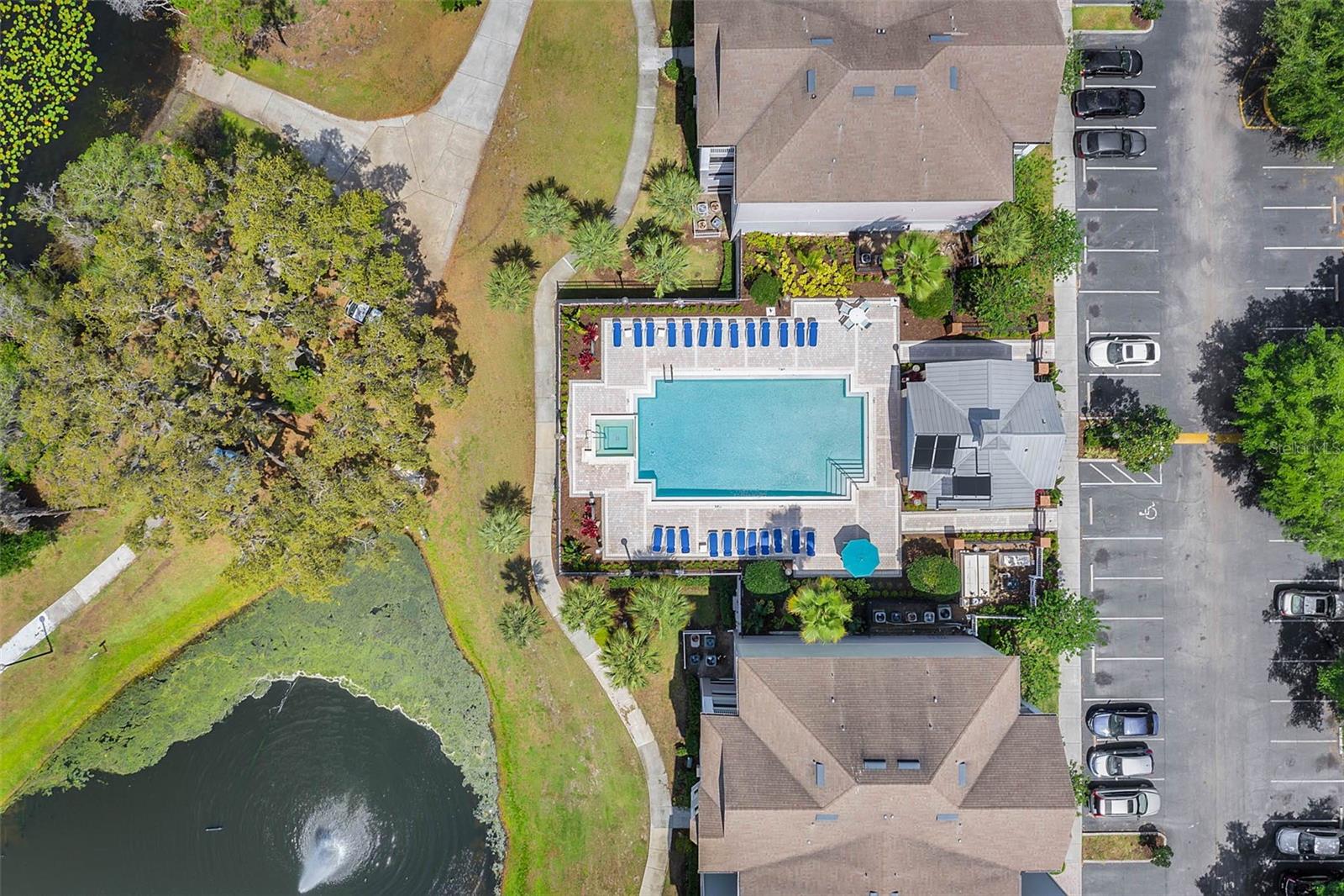 HAMPTONS/METROWEST - Residential